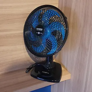 Arraso De Apê Na Frei Caneca Wifi 300 Mb, Academia Apartamento